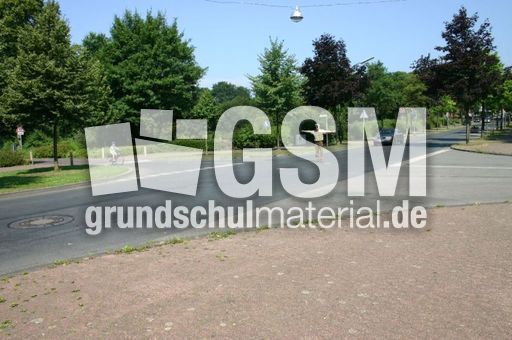 Kreuzung-Polizei-10.jpg